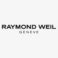 Image of Raymond Weil Logo image