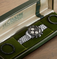 Pre-Owned Vintage Watches Category image