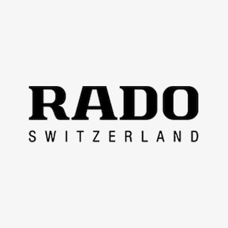 Rado image