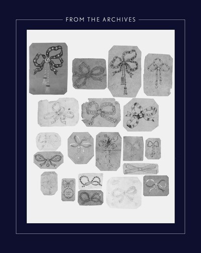 mw-renee-archives-border.jpg image