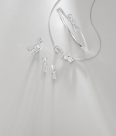 Renee Limited Edition Collection image