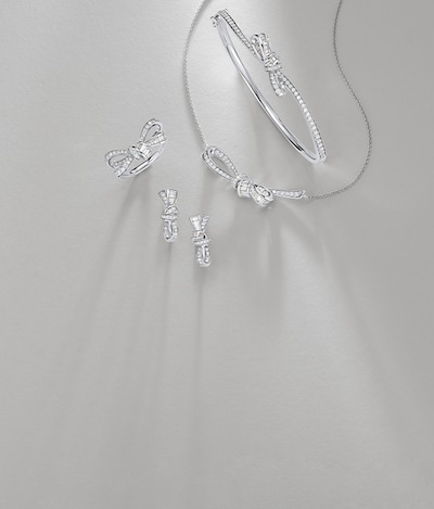 Renee Collection image