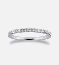 Image of diamond ring image