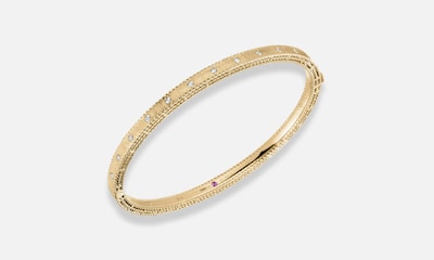 Roberto Coin Princess Collection image