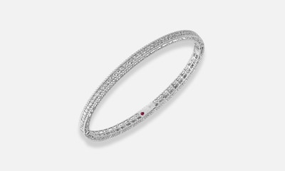 Roberto Coin Symphony Collection image