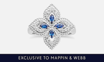 Venetian Princess Colour Collection image