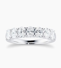 eternity rings image