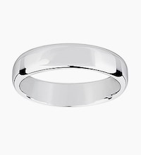Wedding Rings image