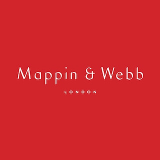 Mappin & Webb image
