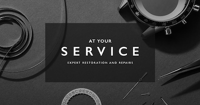 Watch Services image