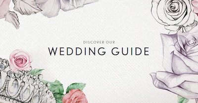 Wedding Guide image