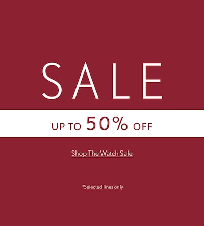 mw-winter-sale-watches-mobile.jpg image