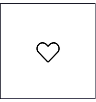 Add to wishlist image