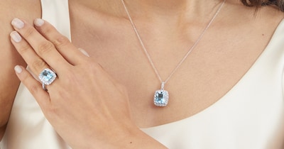 new January blues gs.png image