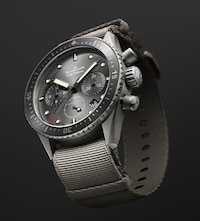 Blancpain New Arrivals image