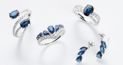 new hnw gs.png image