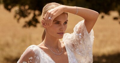 new otherwise engaged .png image