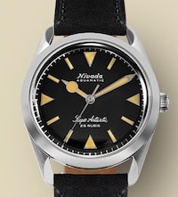Shop All Nivada Grenchen Watches image