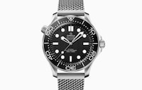 mens watches image