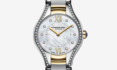 noemia collection image