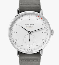 Shop all NOMOS Glashutte image
