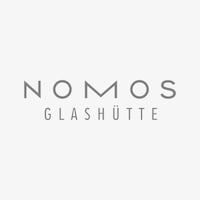 NOMOS Glashutte image