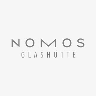 NOMOS Glashutte image