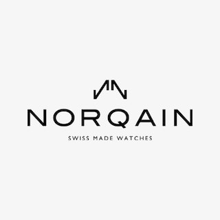 Norqain image