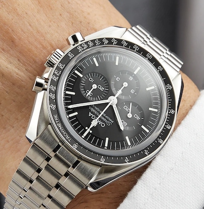Omega Speedmaster Watches image