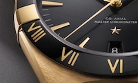 Bezel image