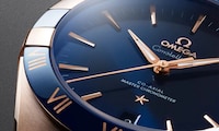 Dial image
