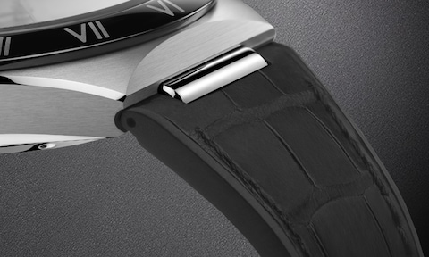 Omega Constellation Straps image