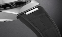 Strap image