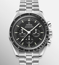 Omega Mens Watches image
