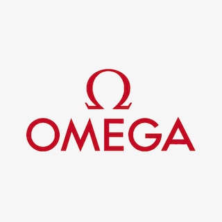 Omega Watches image