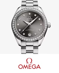 OMEGA image