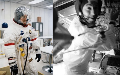 omega-james-lovell.png image