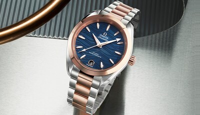 omega lead image.png image