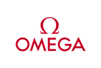 Omega image