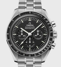 Shop Mens Omega Watches image