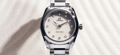 omega-shine-this-summer.jpg image