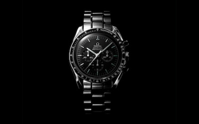 omega-speedmaster-apollo13.png image
