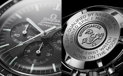 omega-speemaster-front-back.png image