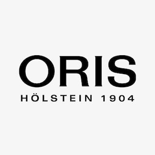 Oris image