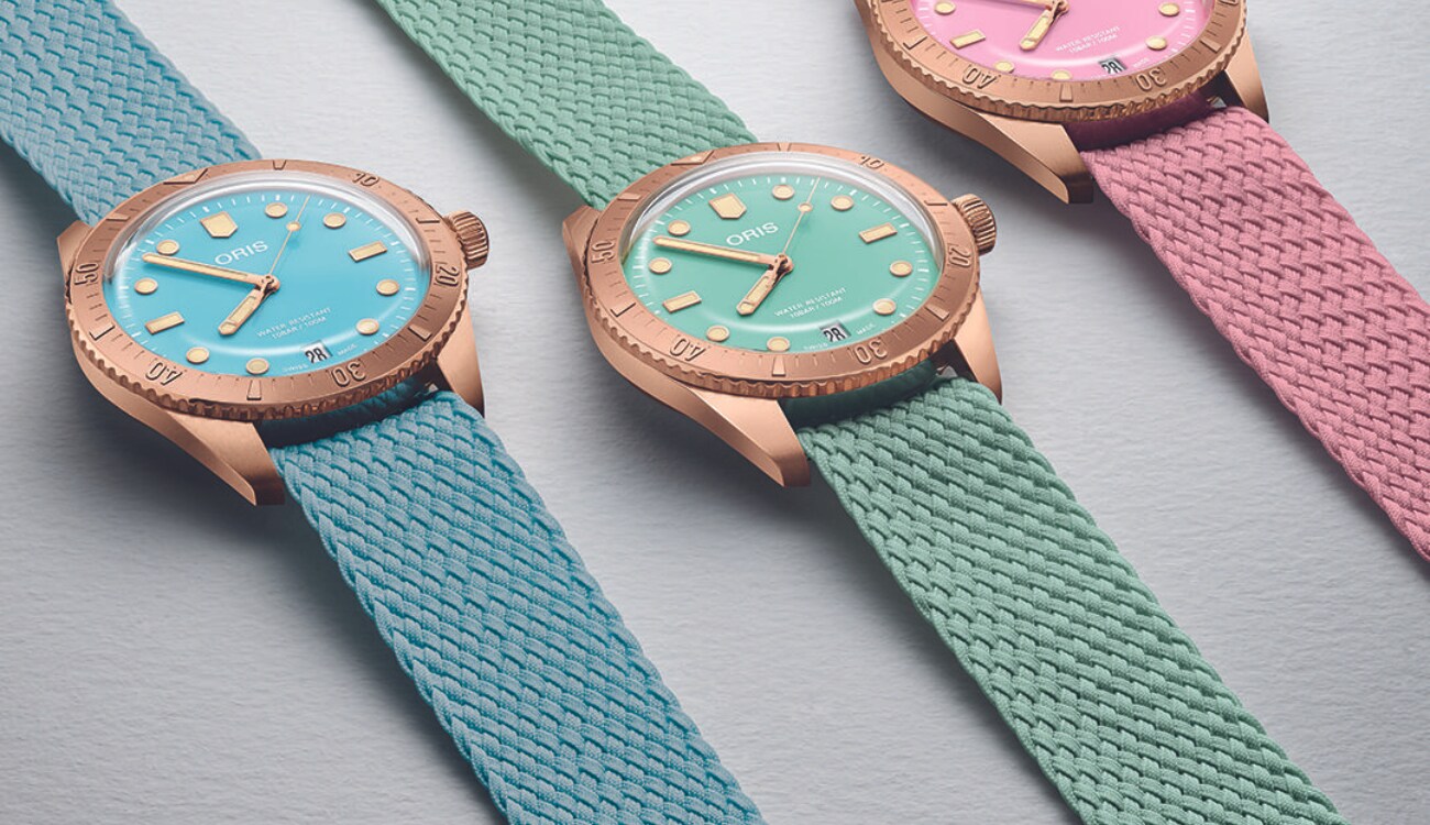 oris GWD (1).png image