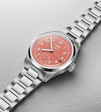 Shop ORIS Mens Watches image