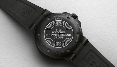 oris case back .png image