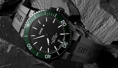 oris lifestyle image.png image
