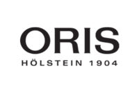 Oris image