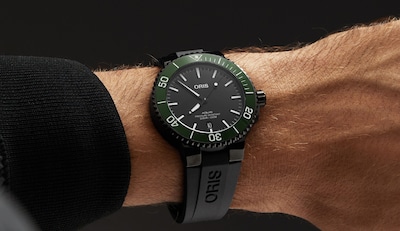 oris model shot.png image